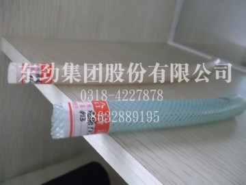 7621聚乙烯ＰＶＣ管及輸送天然氣ＰＥ